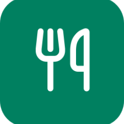Thaï Food P&T