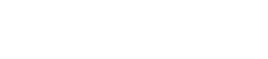 Thaï Food P&T